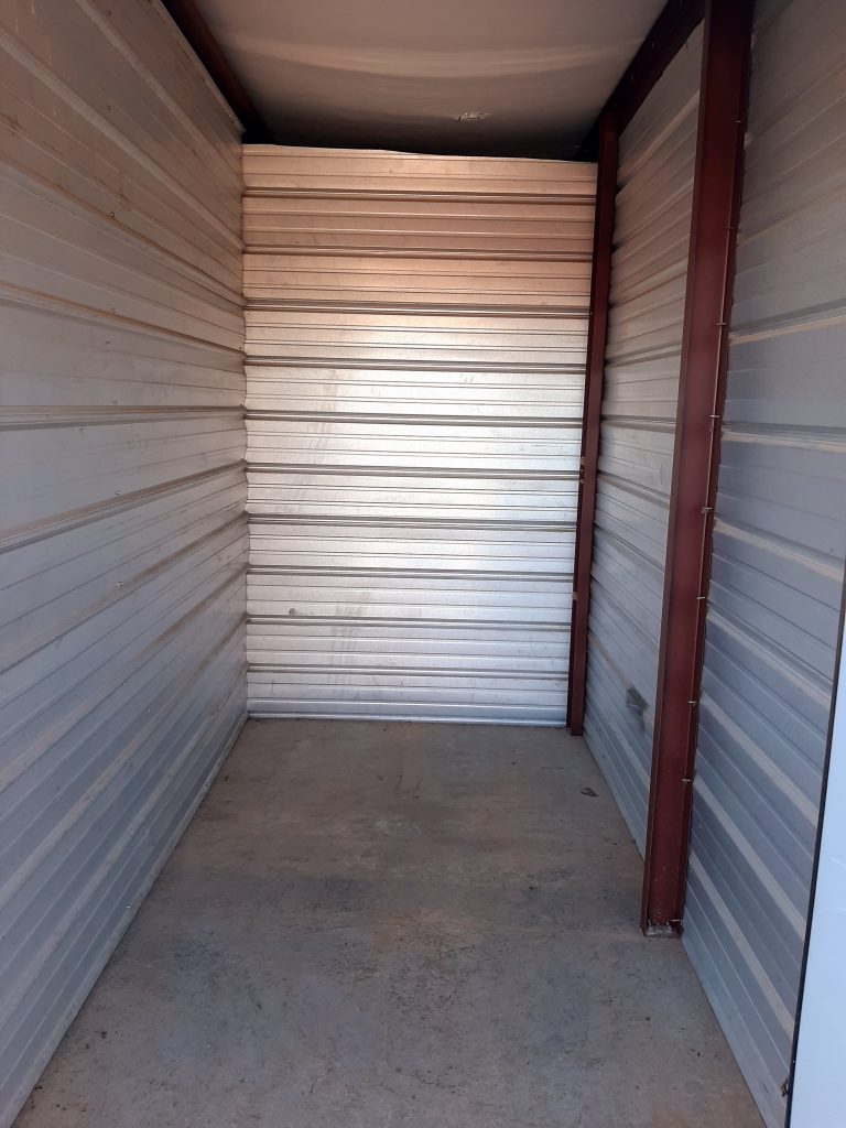 10x10-storage-unit-size-guide-storage-rentals-of-america