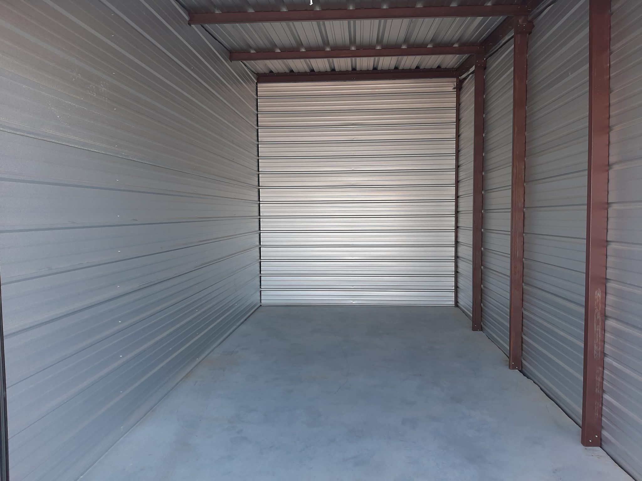 5x5-storage-unit-a-1-self-storage-youtube